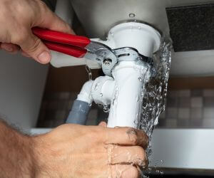 About Plumbers Pros Lansing, NY